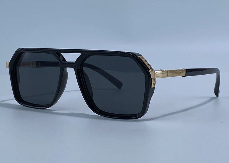 Zovict Polar Bridge Sunglasses by Zovict