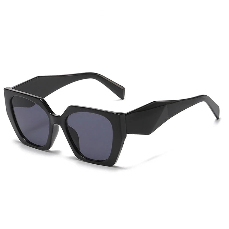 Zovict Luna Cat Eye Sunglasses by Zovict