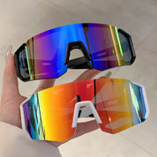 Zovict MTB Sport Sunglasses by Zovict
