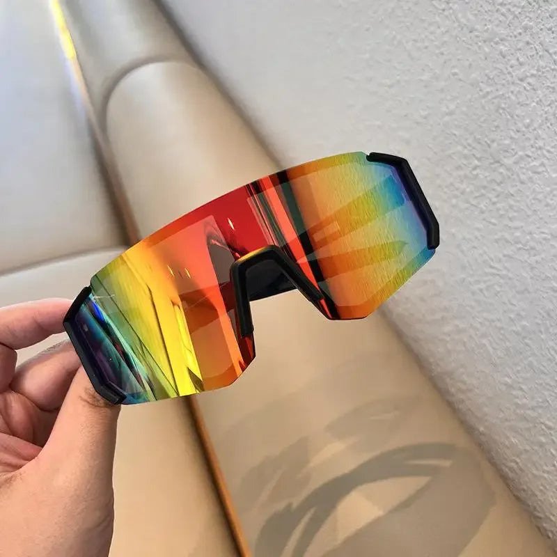 Zovict MTB Sport Sunglasses by Zovict