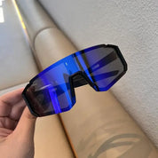 Zovict MTB Sport Sunglasses by Zovict