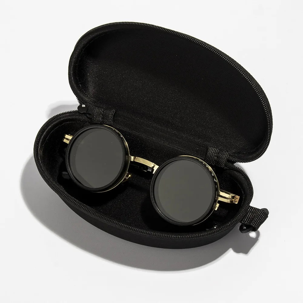 Zovict Ranger Polarized Sunglasses by Zovict
