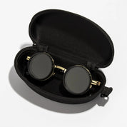 Zovict Ranger Polarized Sunglasses by Zovict