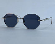 Zovict Octa Steampunk Sunglasses by Zovict