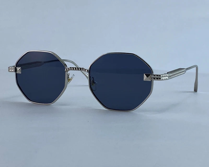 Zovict Octa Steampunk Sunglasses by Zovict