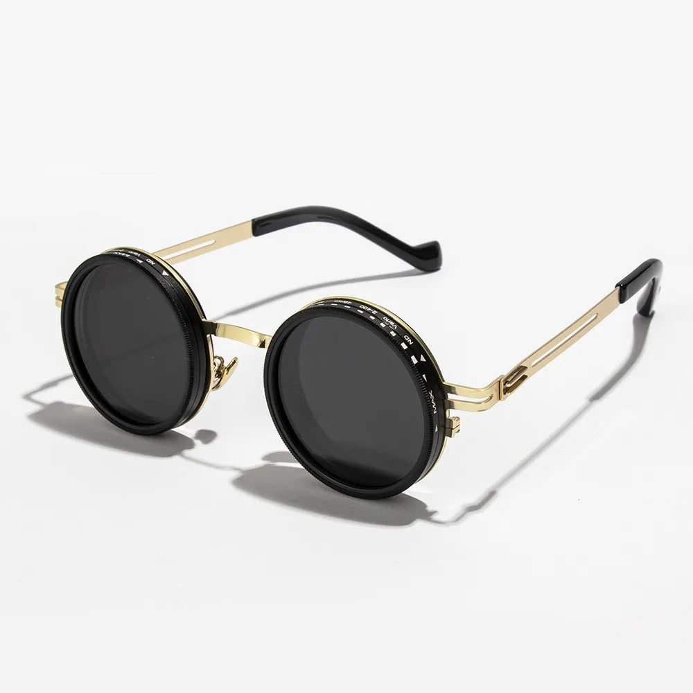 Zovict Ranger Polarized Sunglasses by Zovict
