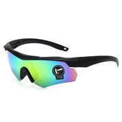 Zovict Trail Sport Sunglasses by Zovict