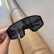 Zovict MTB Sport Sunglasses by Zovict