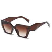 Zovict Luna Cat Eye Sunglasses by Zovict