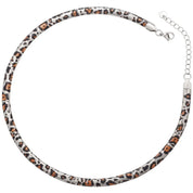 Sovict Stainless Street Chain
