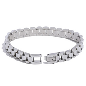 Sovict Heavy Link Chain Bracelet