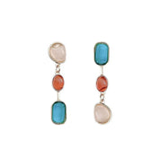 Sovict Color Pop Resin Drops