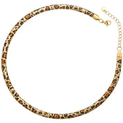 Sovict Stainless Street Chain