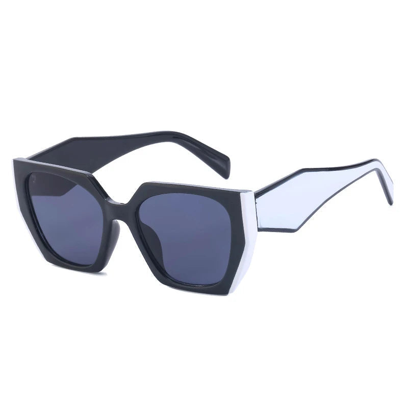 Zovict Luna Cat Eye Sunglasses by Zovict