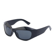 Zovict Matrix Punk Sunglasses by Zovict