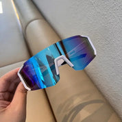 Zovict MTB Sport Sunglasses by Zovict