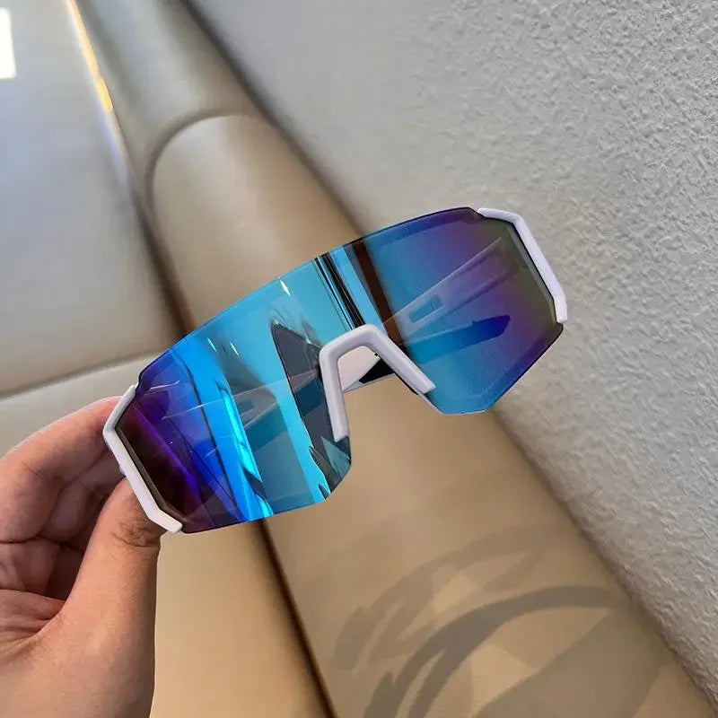 Zovict MTB Sport Sunglasses by Zovict
