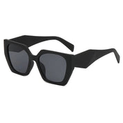 Zovict Luna Cat Eye Sunglasses by Zovict