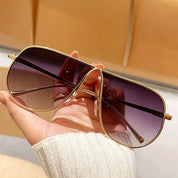 Zovict Atlas Pilot Sunglasses by Zovict