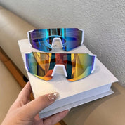 Zovict MTB Sport Sunglasses by Zovict