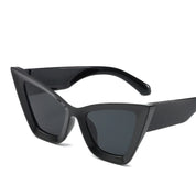Zovict Retro Cat Eye Sunglasses by Zovict