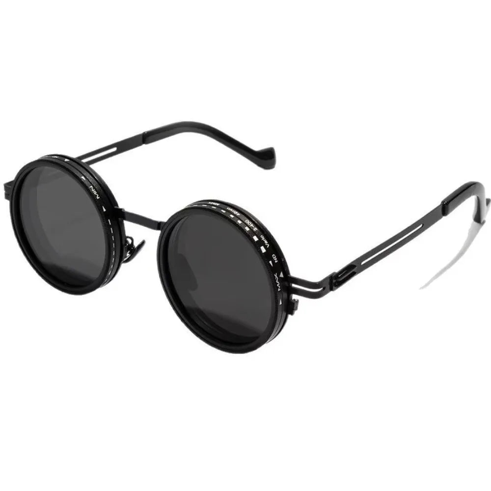 Zovict Ranger Polarized Sunglasses by Zovict