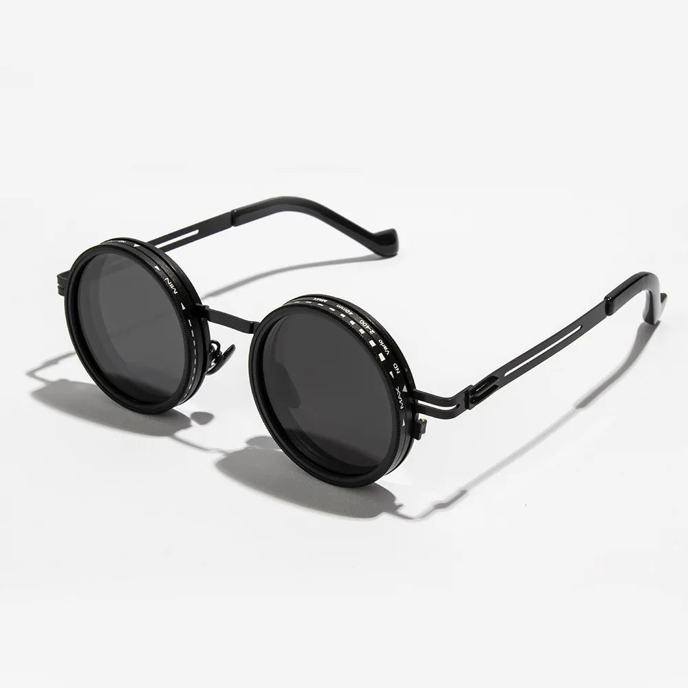 Zovict Ranger Polarized Sunglasses by Zovict