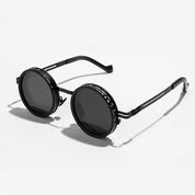 Zovict Ranger Polarized Sunglasses by Zovict