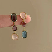 Sovict Color Pop Resin Drops