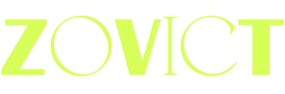 Zovict